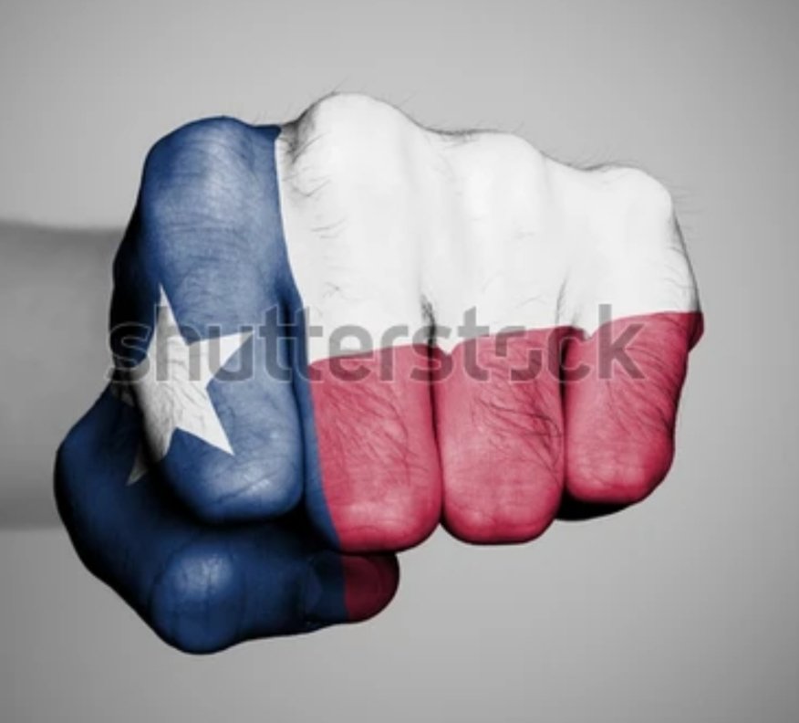 Doh F.'s profile image