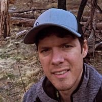 Nathan H.'s profile image