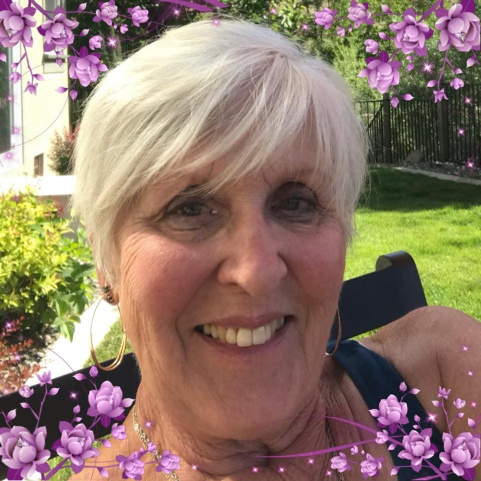 Jeanne H.'s profile image