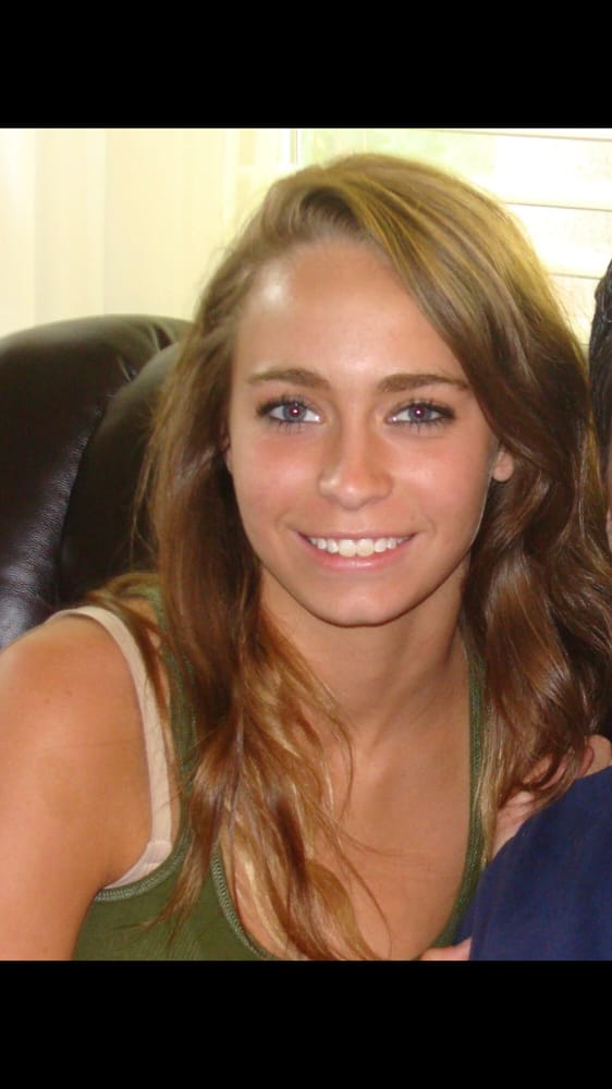 Kelly W.'s profile image