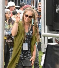 Stephanie L.'s profile image