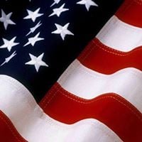 Tricia H.'s profile image