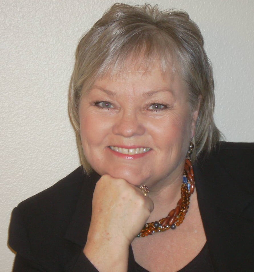 LeAnn W.'s profile image