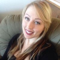 Janelle L.'s profile image