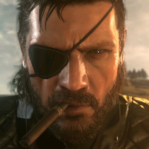 Grant Y.'s profile image