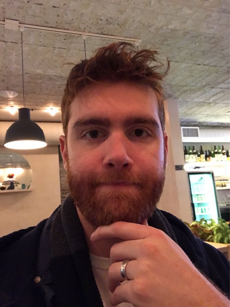 Devin E.'s profile image