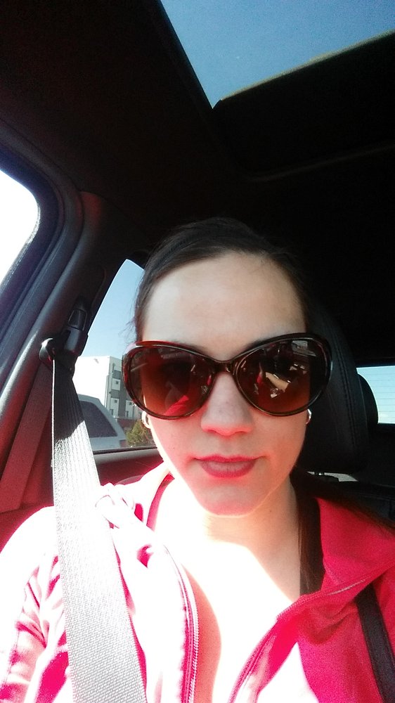 Sara C.'s profile image
