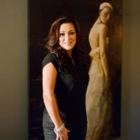 Johanna W.'s profile image