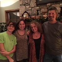 Misty P.'s profile image