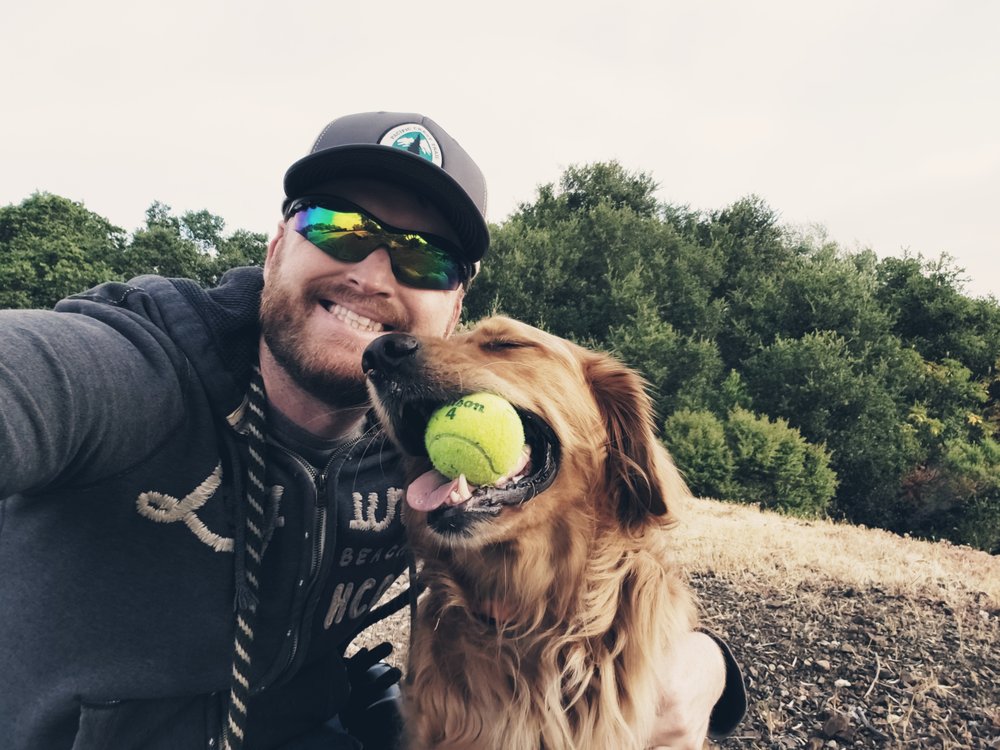 Jacob Duane J.'s profile image