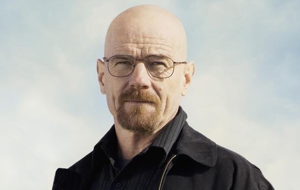 Walter W.'s profile image