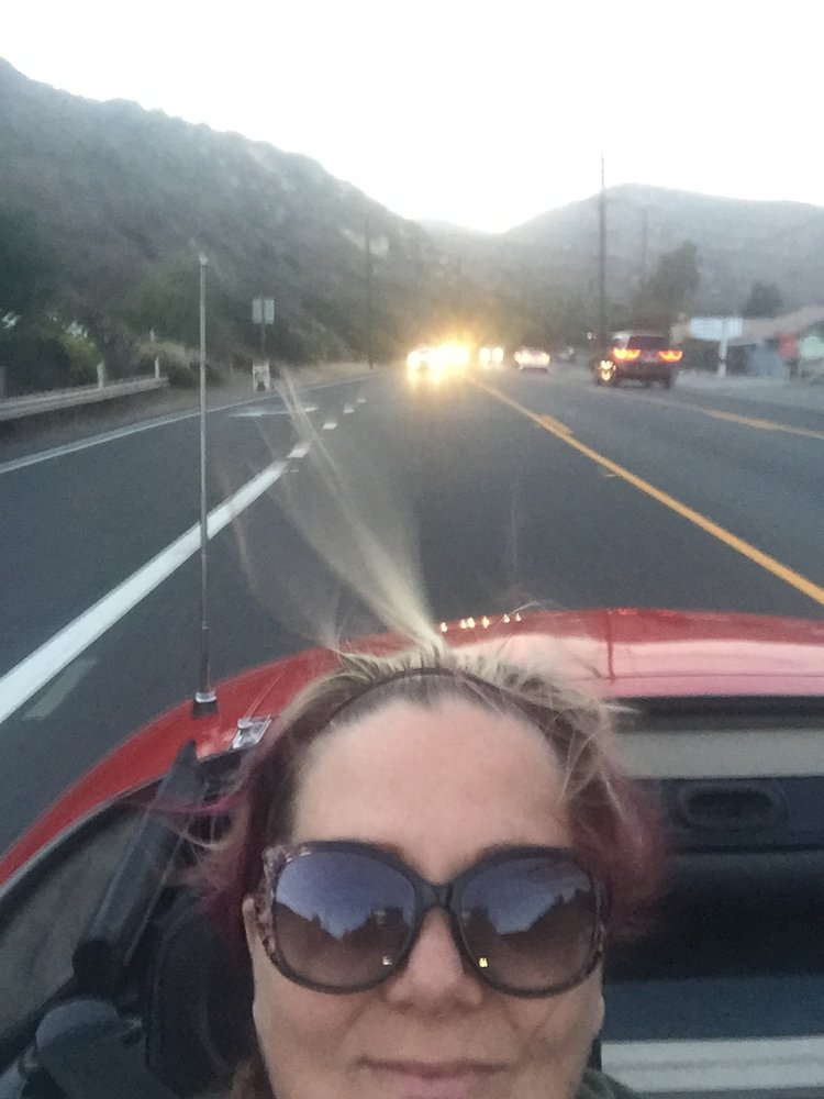 Jennifer H.'s profile image