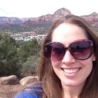Lauren B.'s profile image