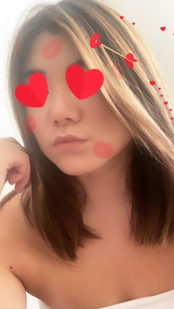 Brenna M.'s profile image