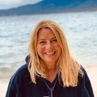 Darolyn S.'s profile image