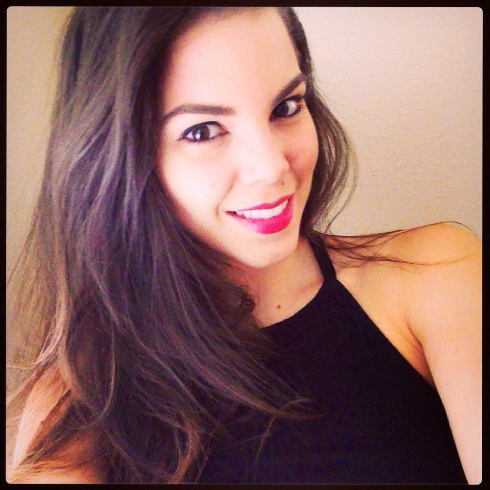 Lerys D.'s profile image