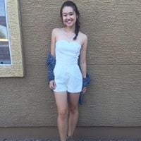Jena J.'s profile image