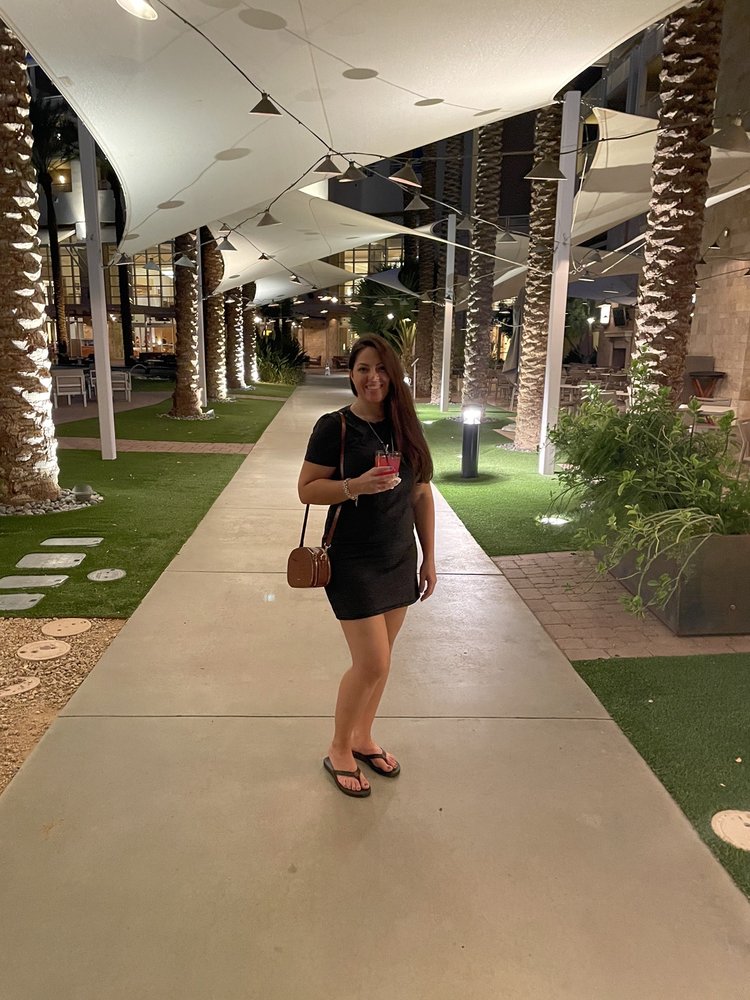 Stephanie I.'s profile image