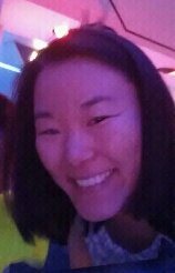 Julie O.'s profile image