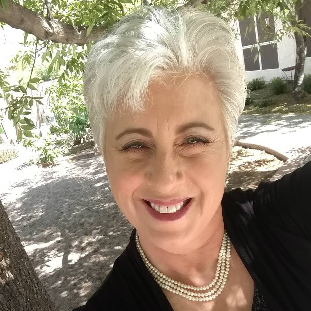 Julie T.'s profile image