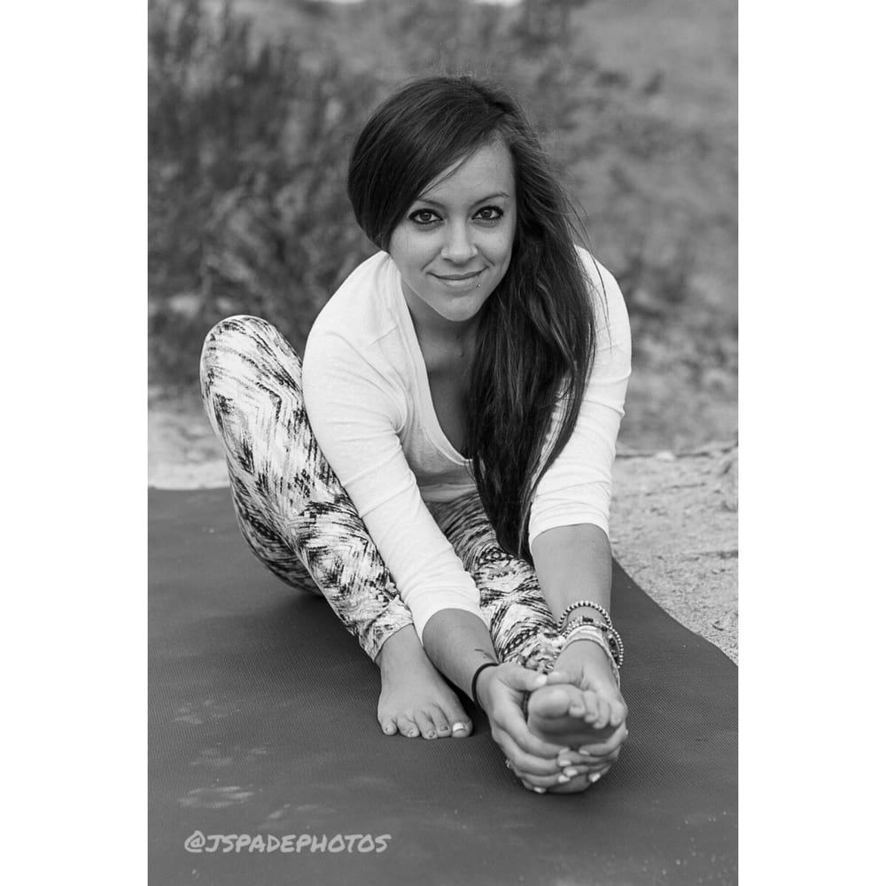 Mallory C.'s profile image