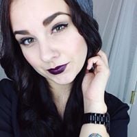 Madeleine S.'s profile image