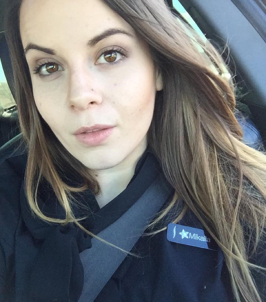 Mikaila Z.'s profile image