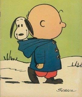 Joyce C.'s profile image