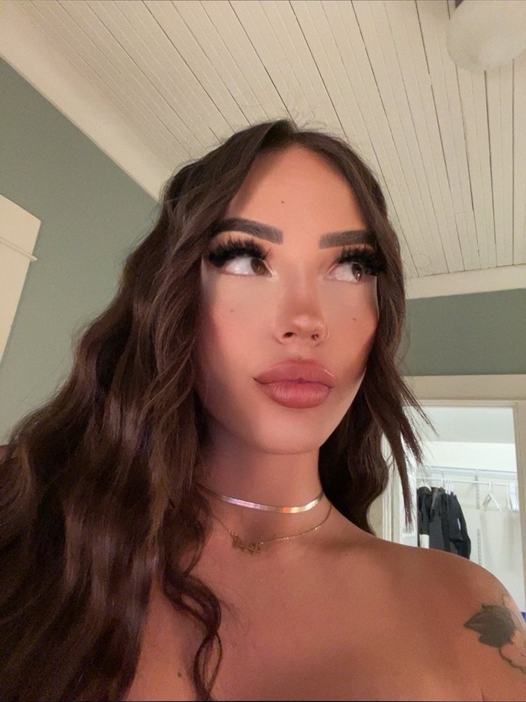 Nicole M.'s profile image