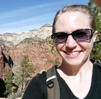 Cheyenne C.'s profile image