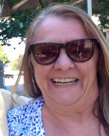 Linda L.'s profile image