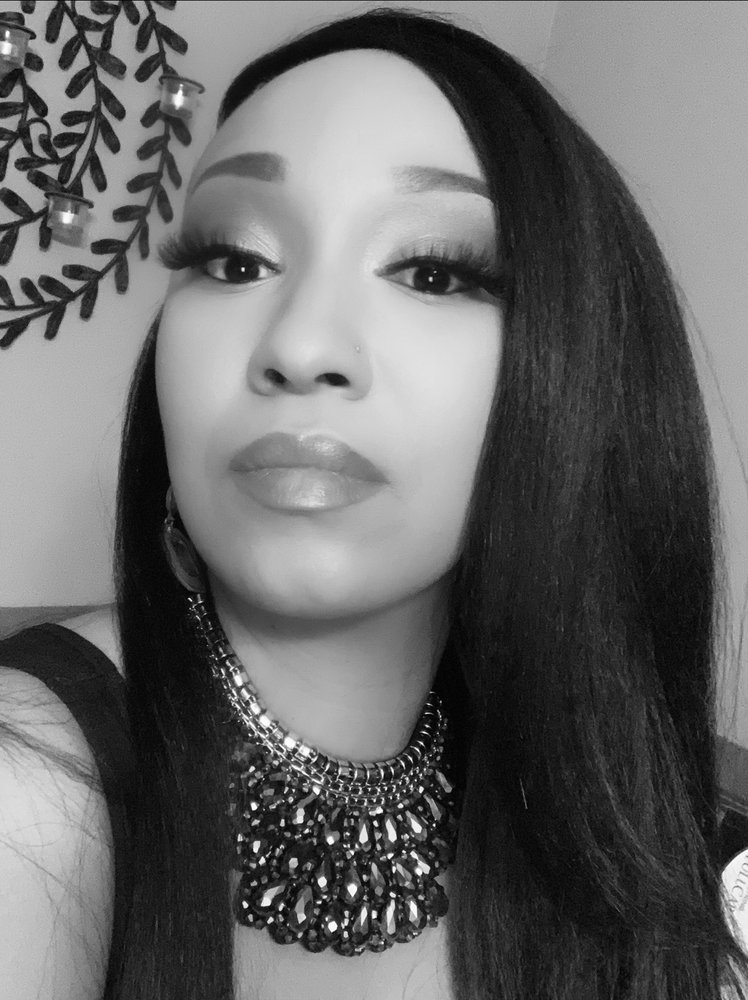 Daysha G.'s profile image