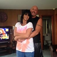 Shelley H.'s profile image