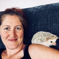 Jenna S.'s profile image