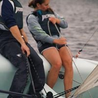 Anna P.'s profile image