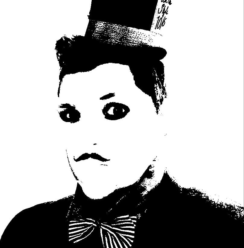 Jae N.'s profile image