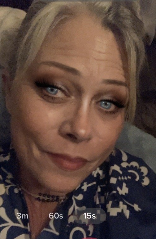 Amy R.'s profile image