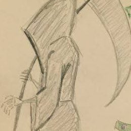 Oscarla H.'s profile image