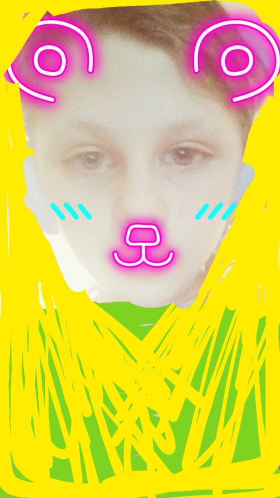 Emily M.'s profile image