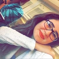 Cecilia C.'s profile image
