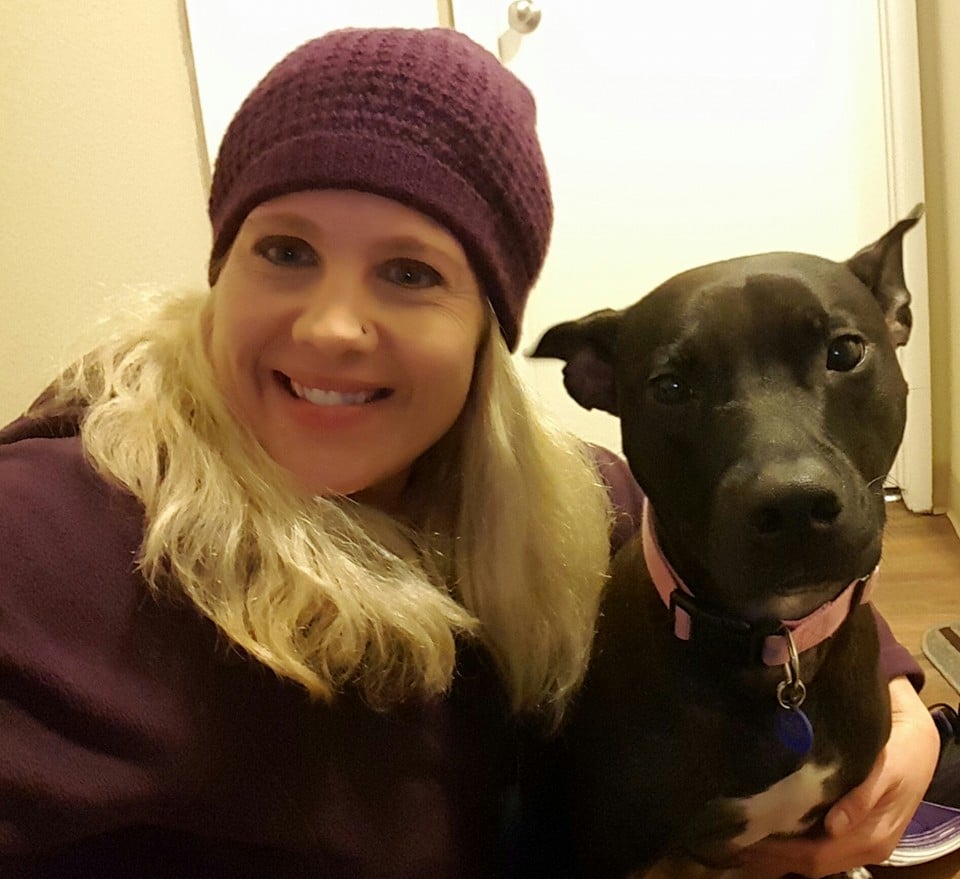 Melinda M.'s profile image