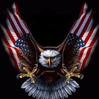 Michael M.'s profile image