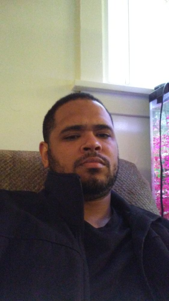 Miguel M.'s profile image