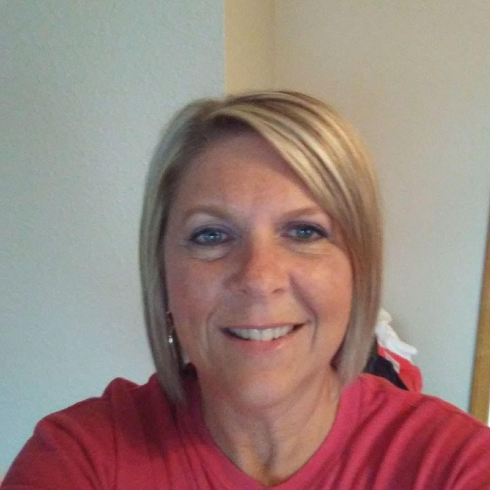Leslie W.'s profile image