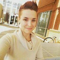 Abigail G.'s profile image