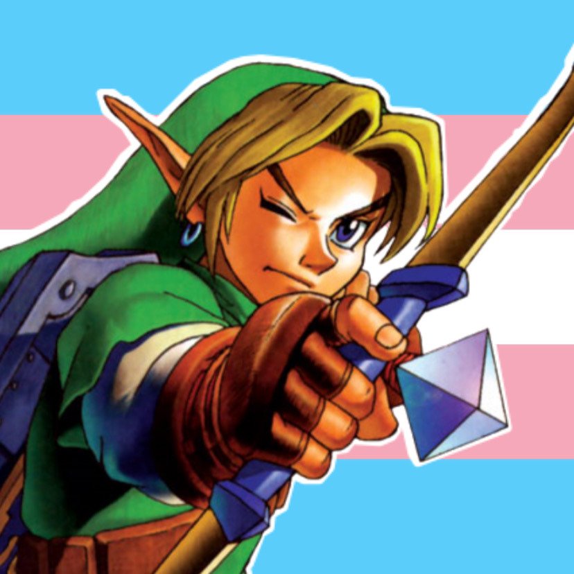 Lee T.'s profile image