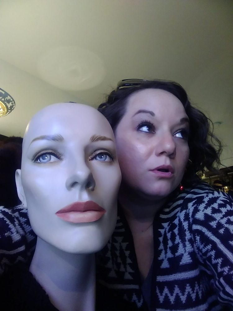 Melissa S.'s profile image
