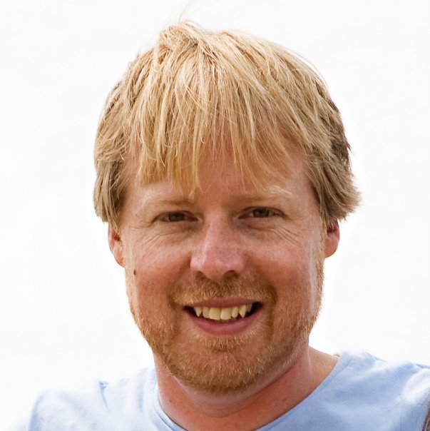 Matt G.'s profile image
