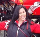 gina s.'s profile image