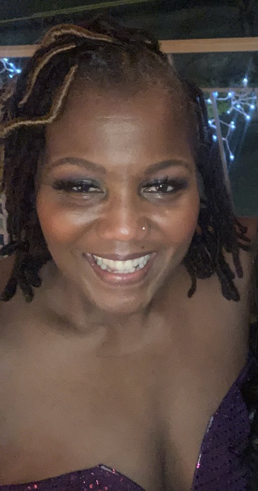 Donna A.'s profile image